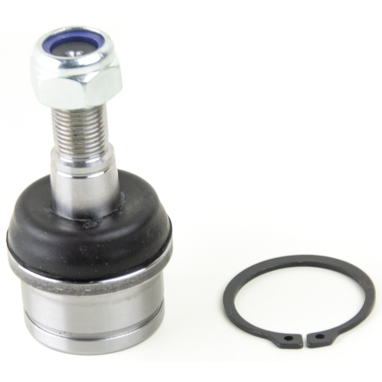 Pivô de Suspensão para Jeep Cherokee - Viemar - 503071
