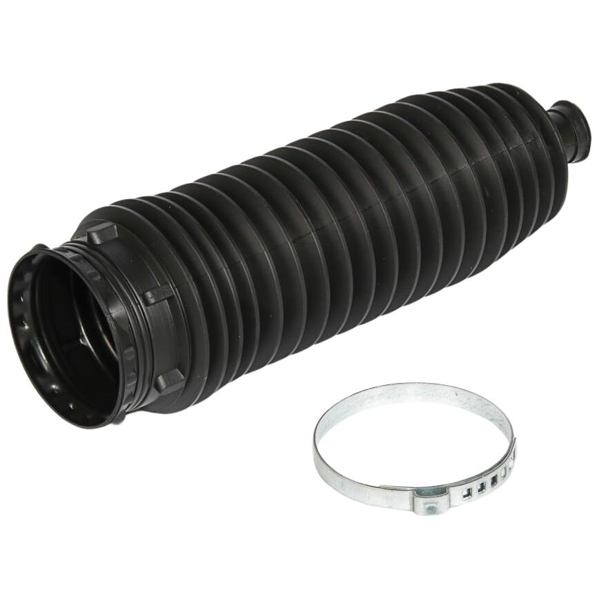 Coifa da Caixa de Direção - LEMFÖRDER - 30249 01