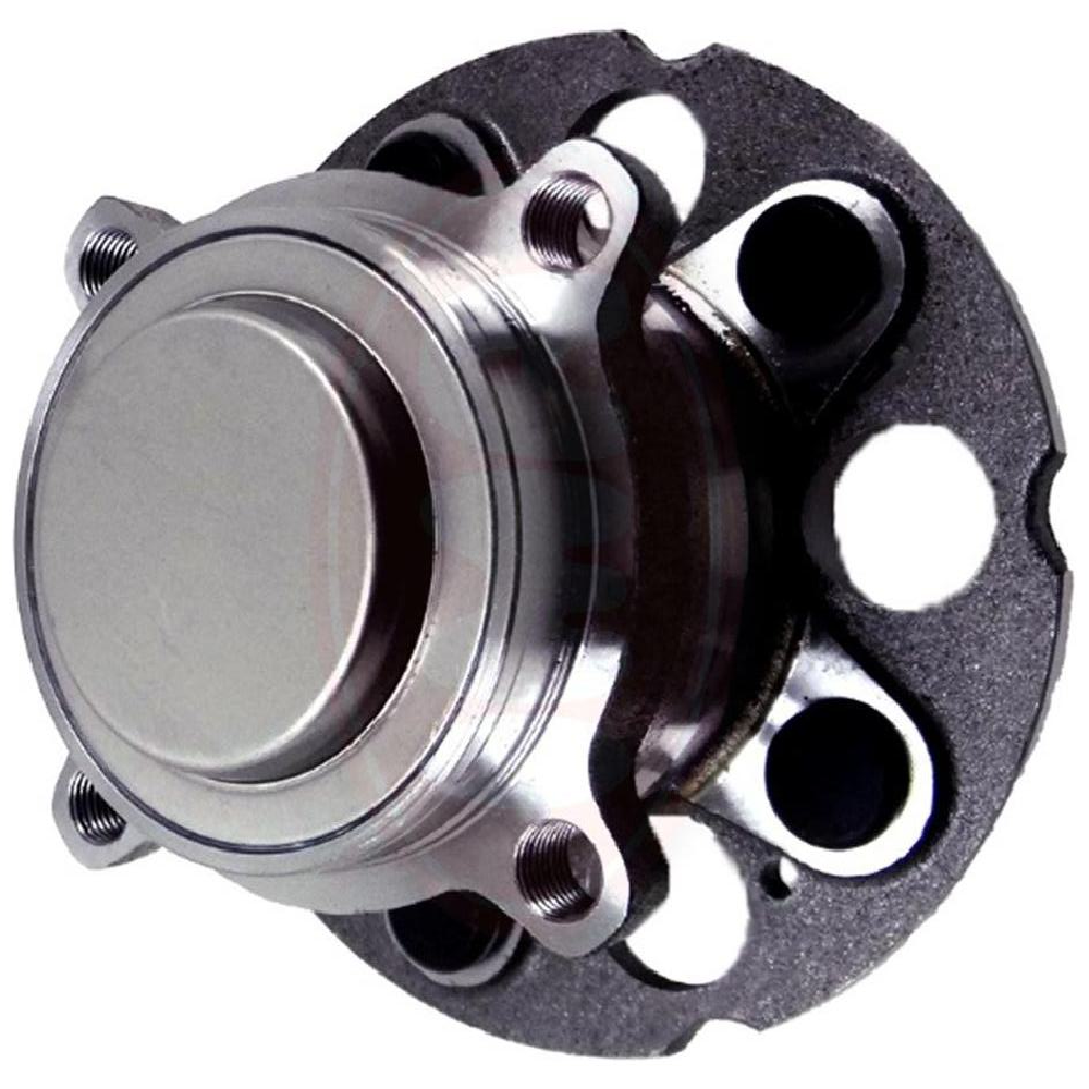 Cubo de Roda Traseiro com Rolamento para Honda CR-V - IMA - AL-4041