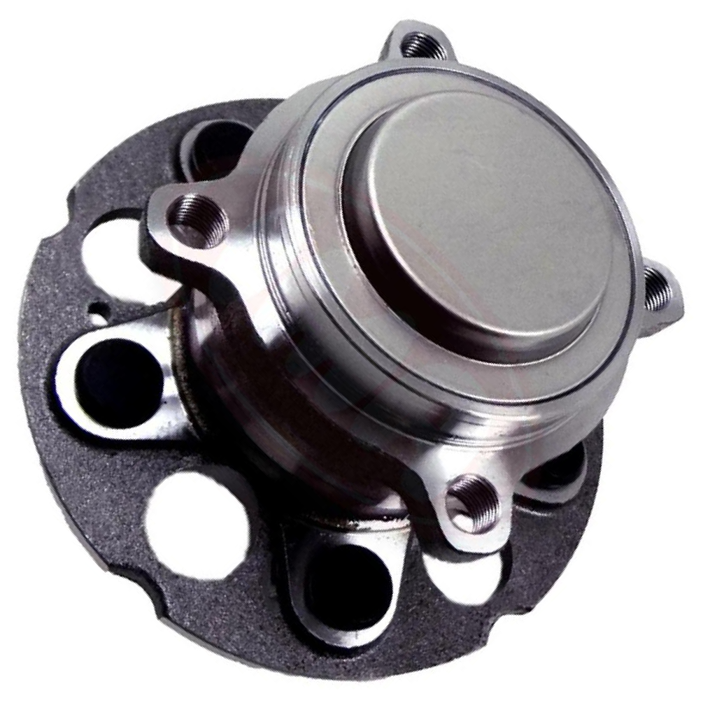 Cubo de Roda Traseiro com Rolamento para Honda CR-V - IMA - AL-4041