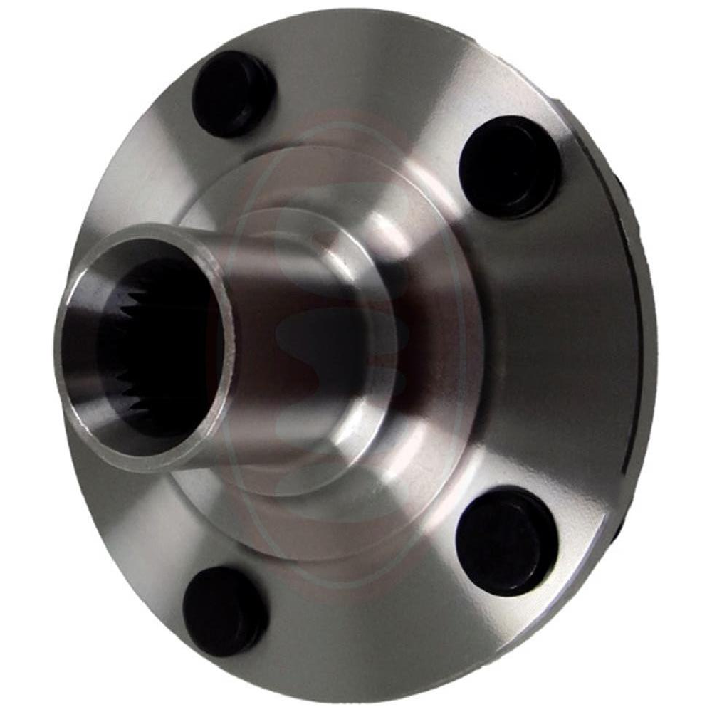 Cubo de Roda Dianteiro para Jeep Compass - IMA - AL-4047