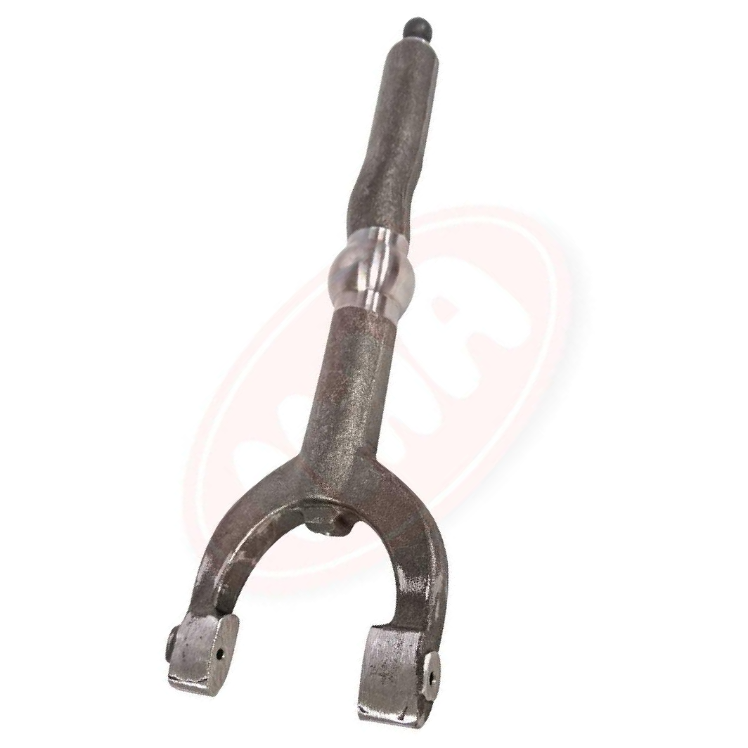 Garfo da Embreagem - IMA - AL-160