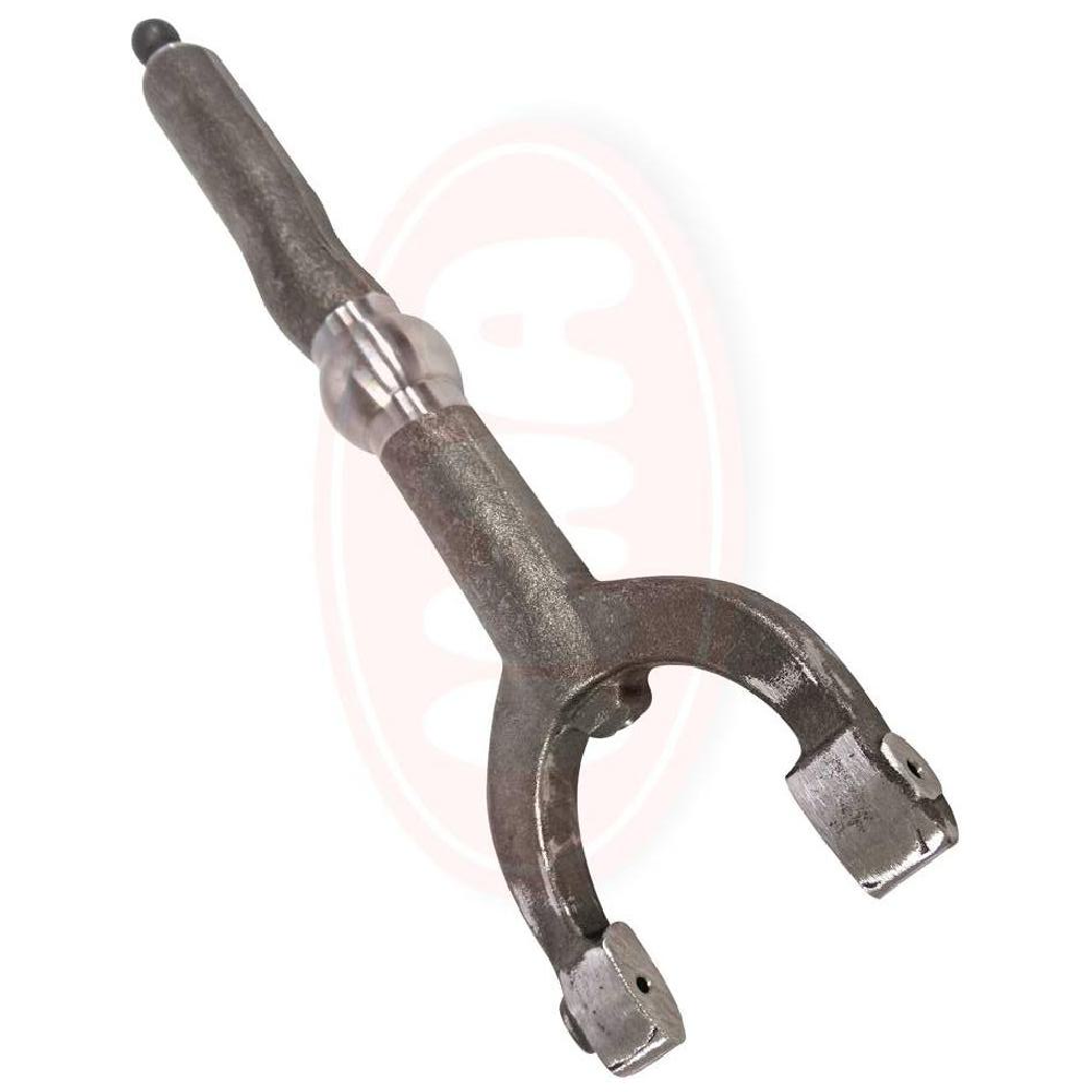 Garfo da Embreagem - IMA - AL-160