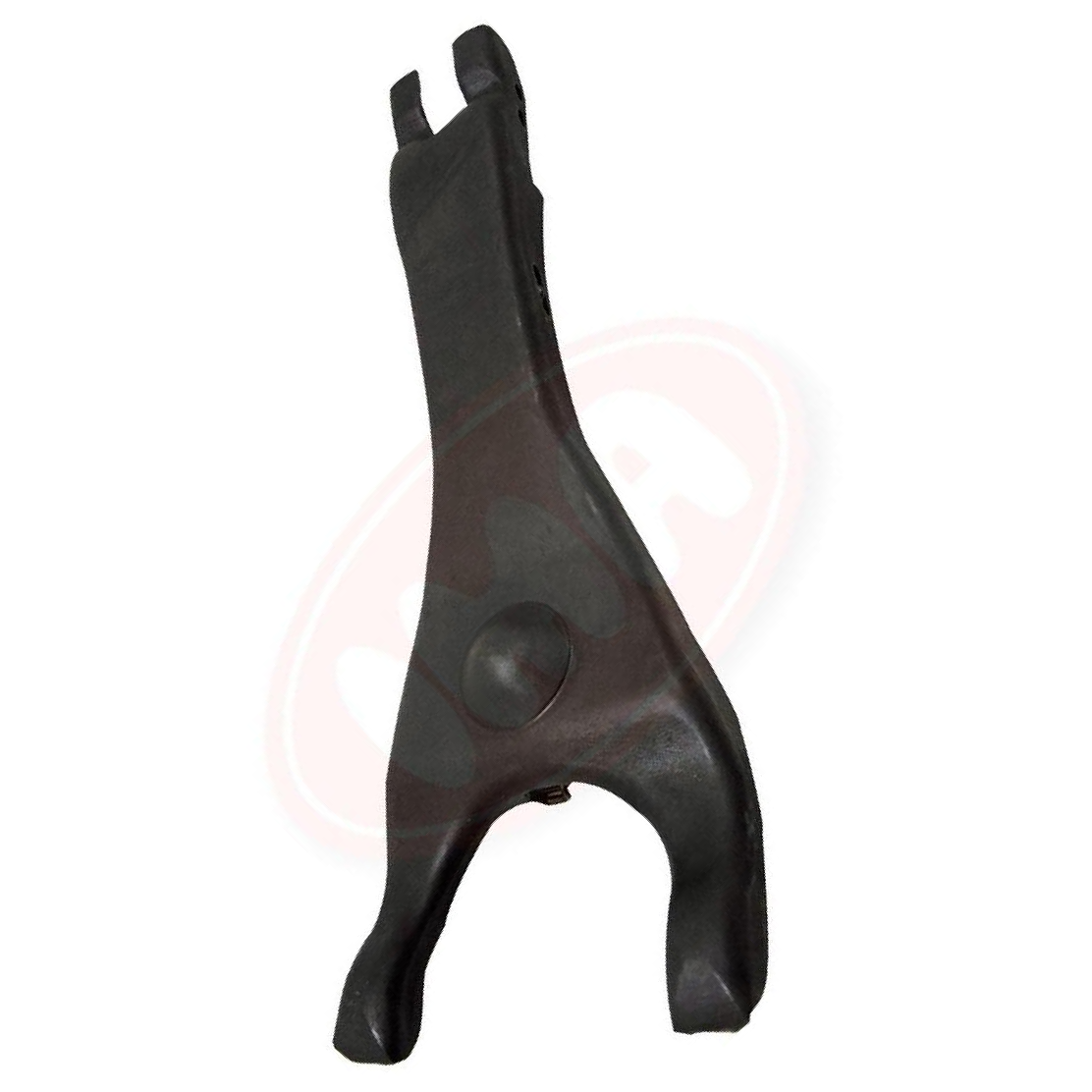 Garfo da Embreagem - IMA - AL-438