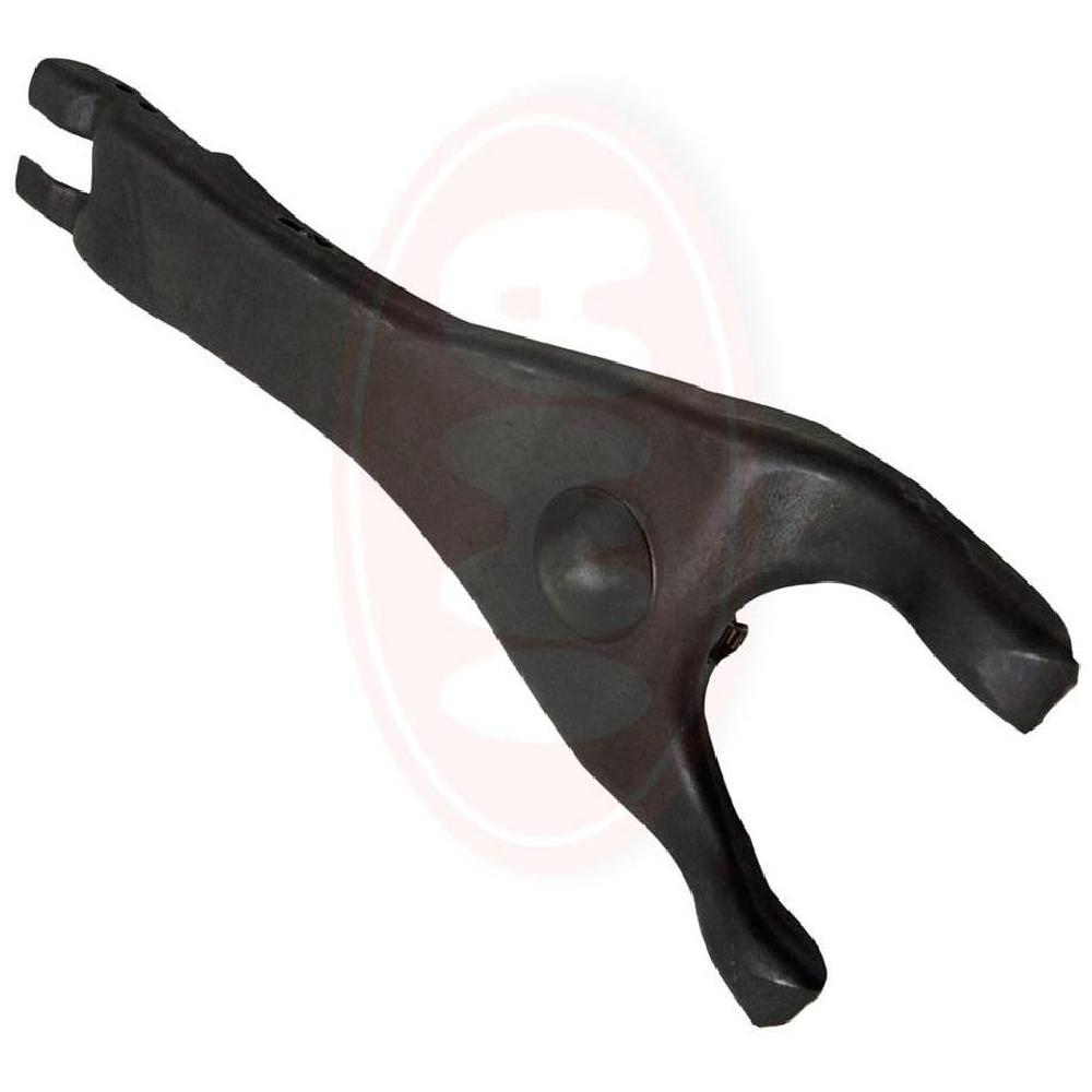 Garfo da Embreagem - IMA - AL-438