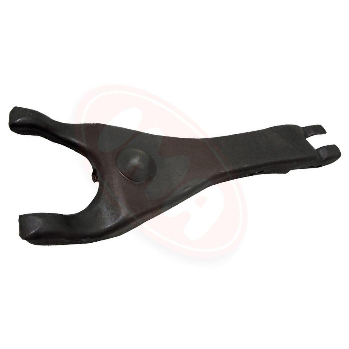 Garfo da Embreagem - IMA - AL-438