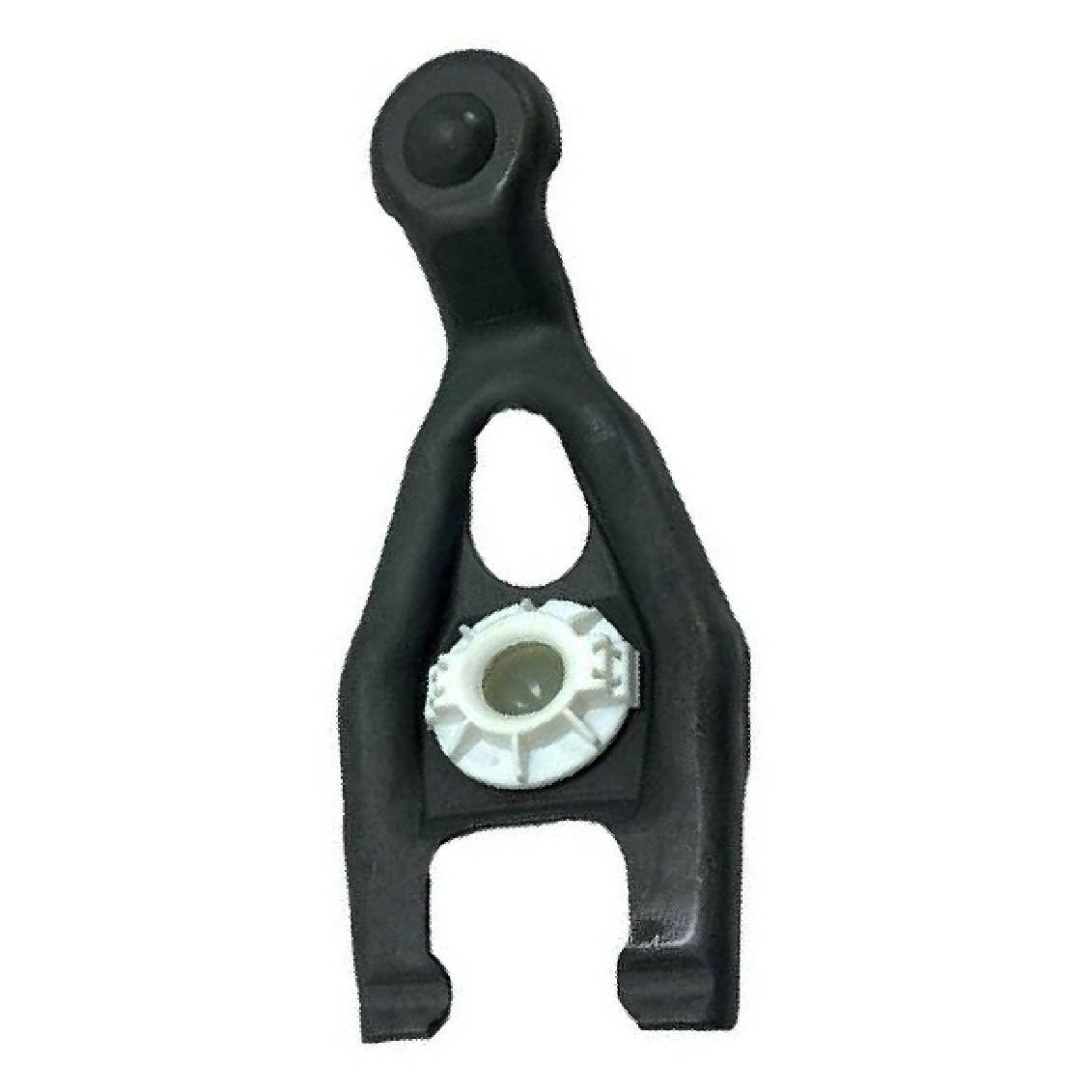 Garfo DA Embreagem - IMA - AL-678