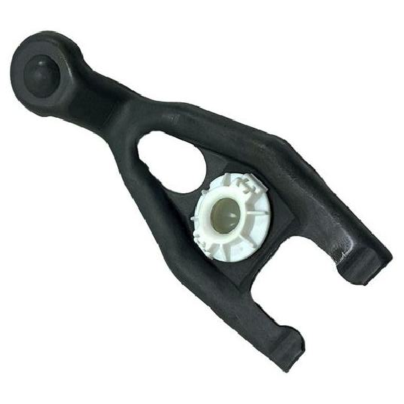 Garfo DA Embreagem - IMA - AL-678