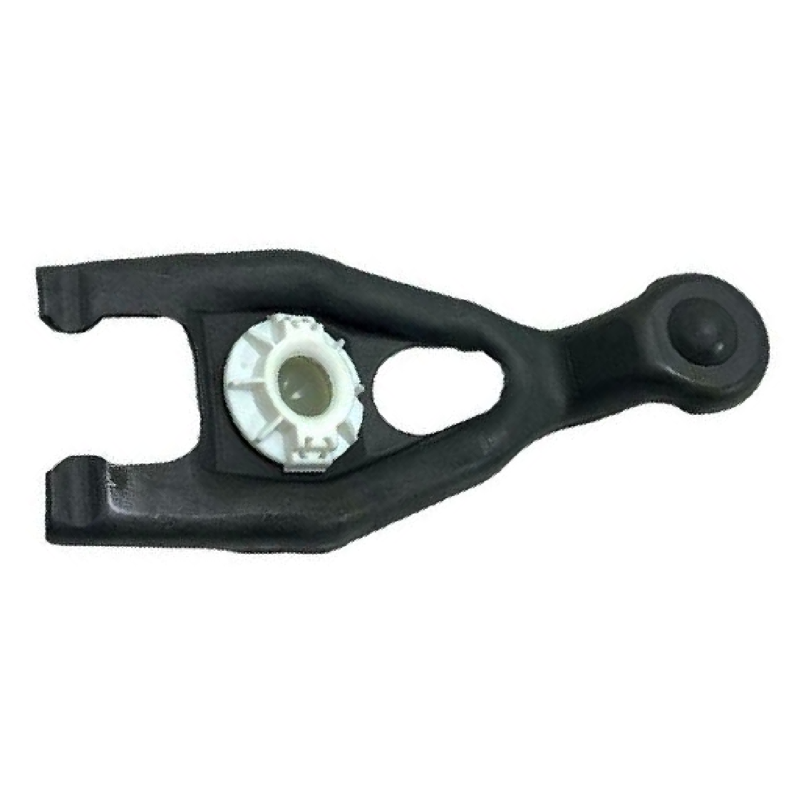 Garfo DA Embreagem - IMA - AL-678