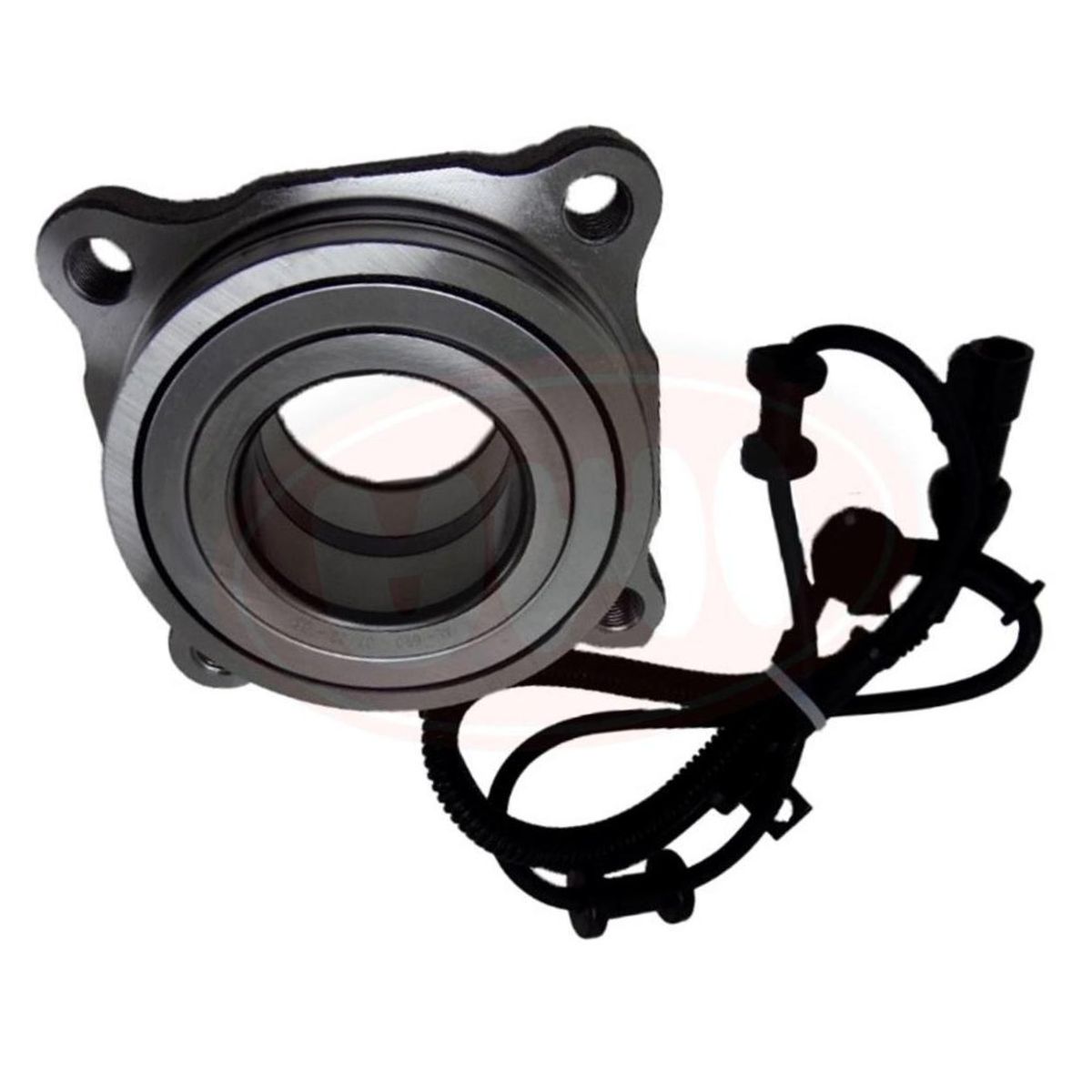 Mancal Dianteiro com Rolamento para Ford F-250 - IMA - AL-690