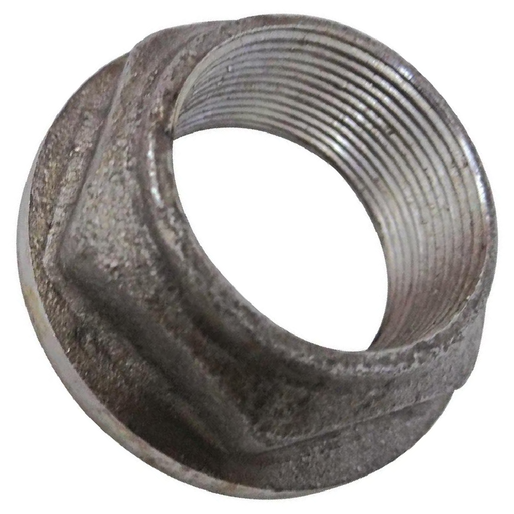 Porca do Pinhão Forjado M32 X 1,5 mm para Mercedes-Benz L 608 D - IMA - AL-179