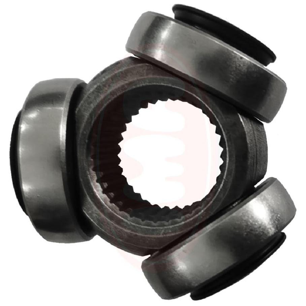 Trizeta 33 Dentes Elo 37,5 mm - IMA - AL-4009