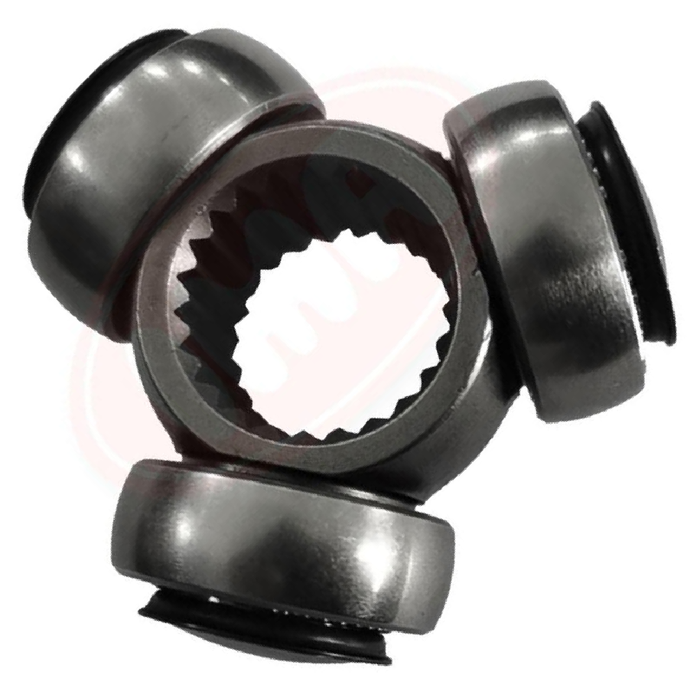 Trizeta Junta Tripóide para Chery Tiggo - IMA - AL-4013