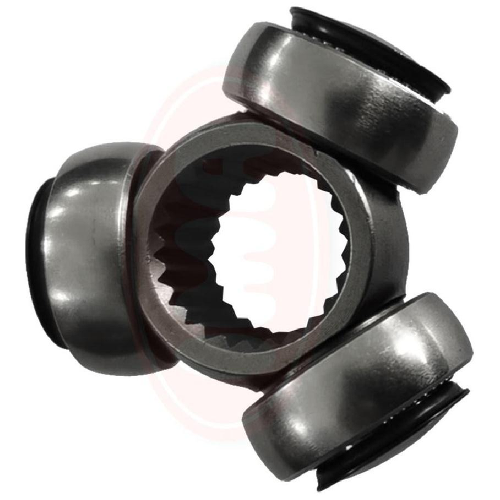 Trizeta Junta Tripóide para Chery Tiggo - IMA - AL-4013