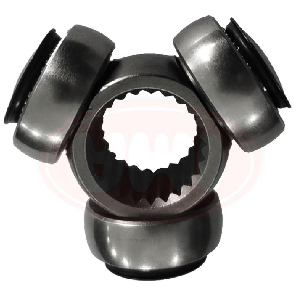 Trizeta Junta Tripóide para Chery Tiggo - IMA - AL-4013