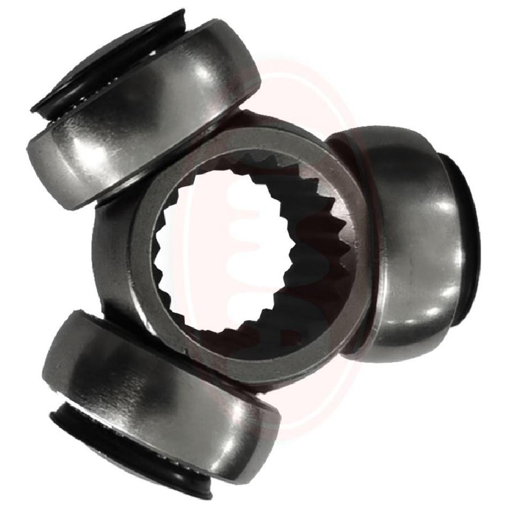Trizeta Junta Tripóide para Chery Tiggo - IMA - AL-4013