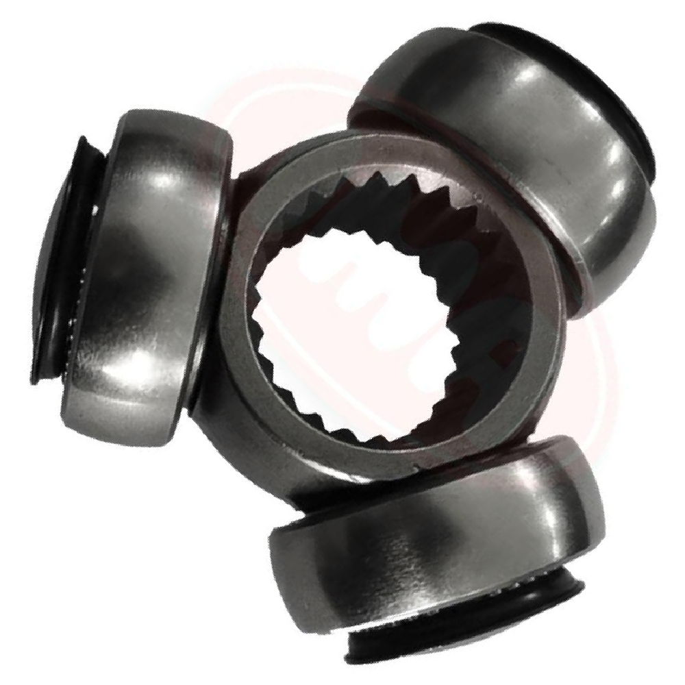 Trizeta Junta Tripóide para Chery Tiggo - IMA - AL-4013