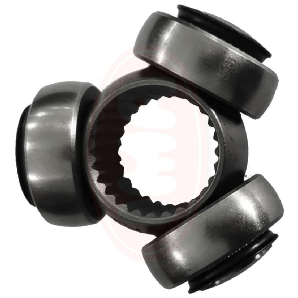 Trizeta 27 Dentes Elo 37 mm - IMA - AL-4012