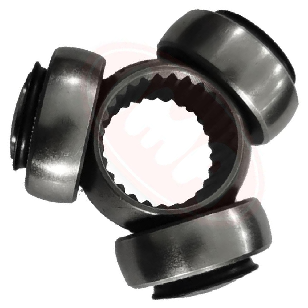 Trizeta 27 Dentes Elo 37 mm - IMA - AL-4012