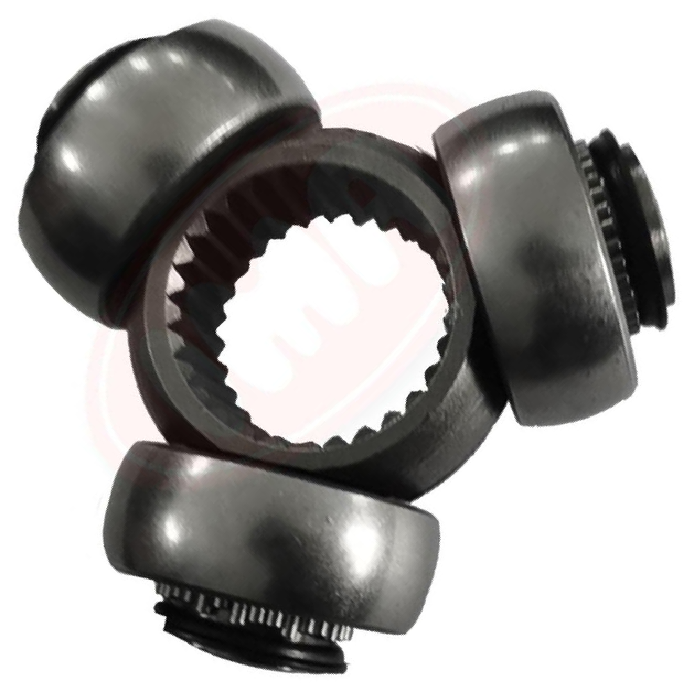Trizeta Junta Tripóide para Toyota Hilux Sw4 e Land Cruiser - IMA - AL-4016
