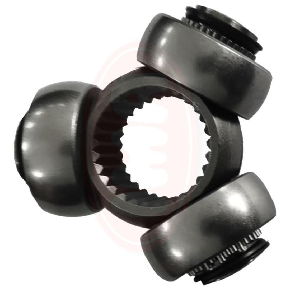 Trizeta Junta Tripóide para Toyota Hilux Sw4 e Land Cruiser - IMA - AL-4016