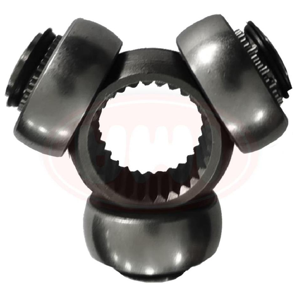 Trizeta Junta Tripóide para Toyota Hilux Sw4 e Land Cruiser - IMA - AL-4016
