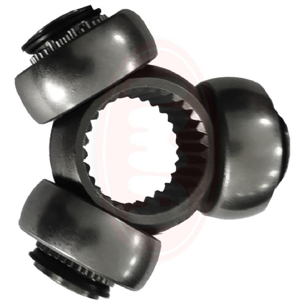 Trizeta Junta Tripóide para Toyota Hilux Sw4 e Land Cruiser - IMA - AL-4016