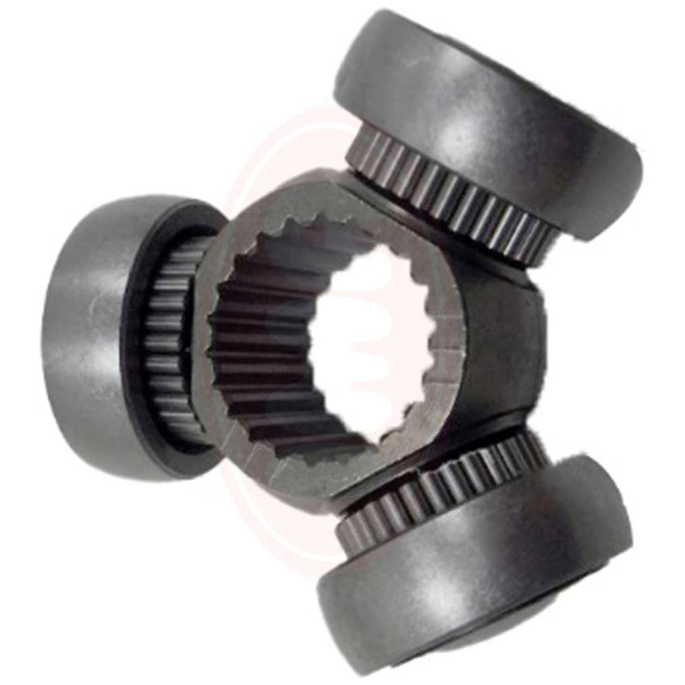 Trizeta - IMA - AL-4025