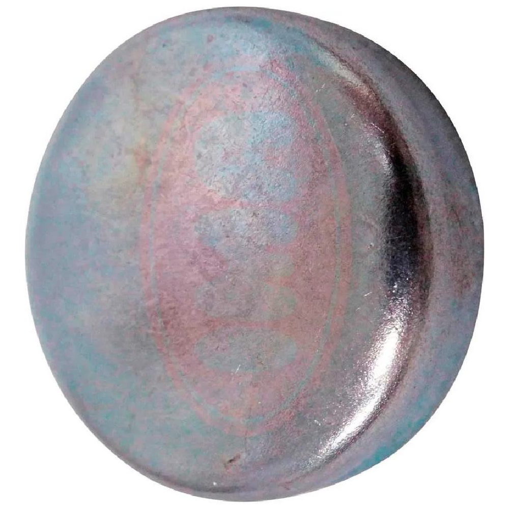 Selo do Cabeçote 10 mm para Fiat 147 - IMA - AL-617