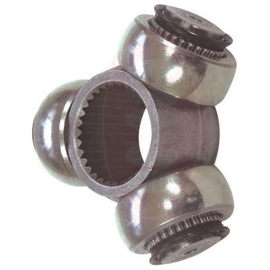 Trizeta 30 Dentes Elo 30 mm - IMA - AL-05