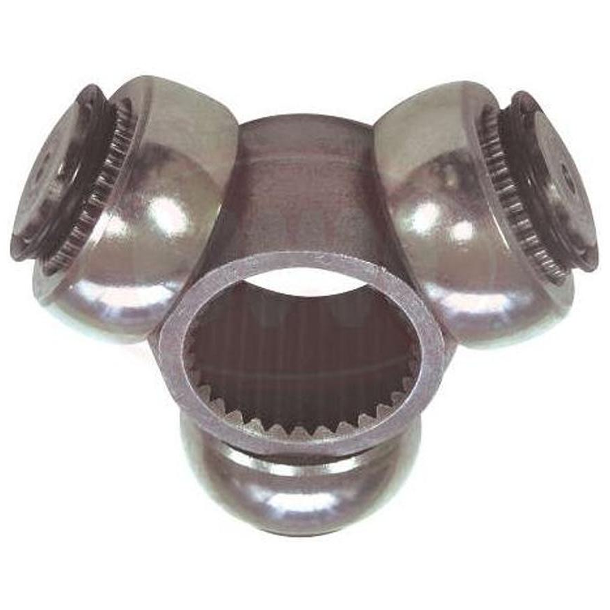 Trizeta 30 Dentes Elo 30 mm - IMA - AL-05