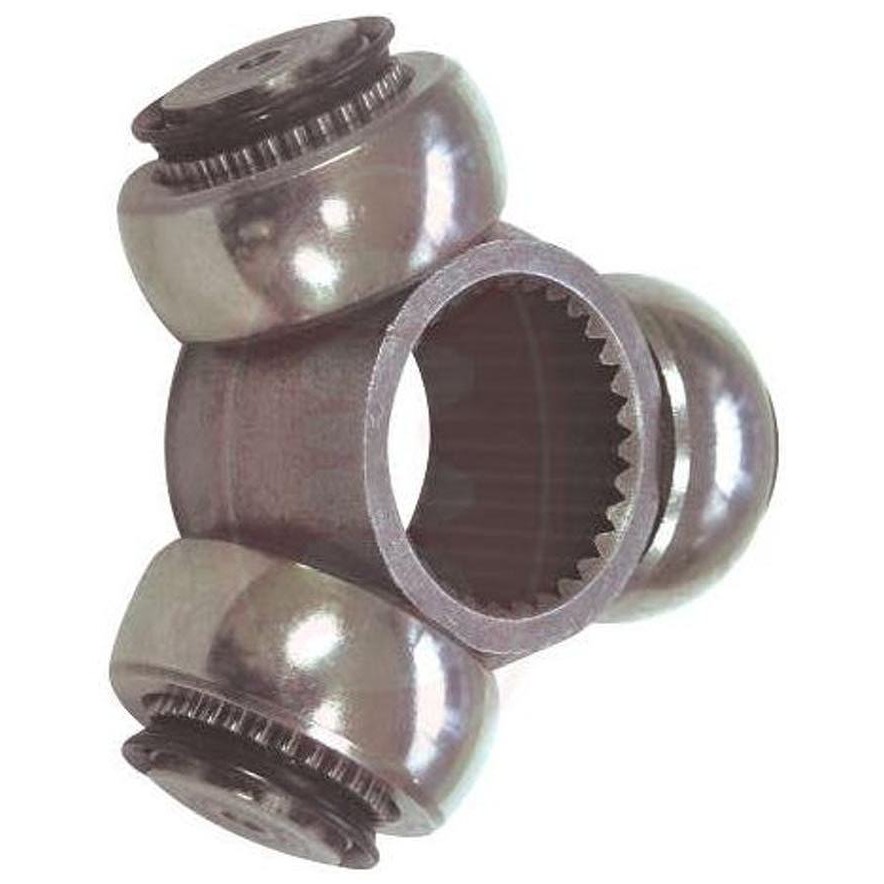 Trizeta 30 Dentes Elo 30 mm - IMA - AL-05