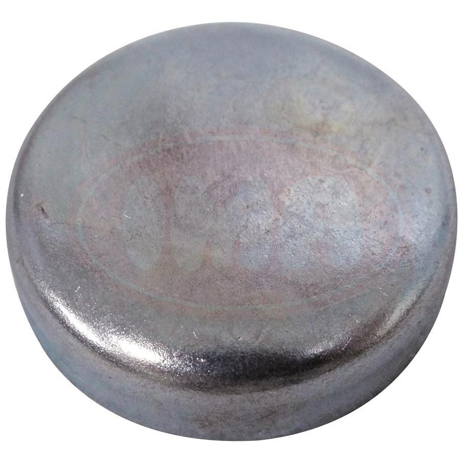 Selo Bloco Todos Motor Lateral 36,80 mm para Volkswagen Passat e Passat CC - IMA - AL-470