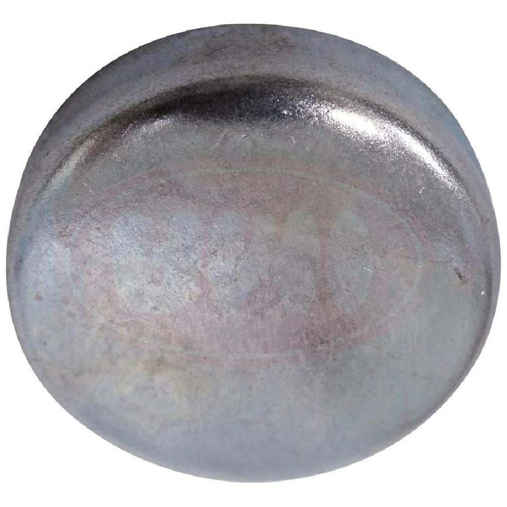 Selo Bloco Todos Motor Lateral 36,80 mm para Volkswagen Passat e Passat CC - IMA - AL-470