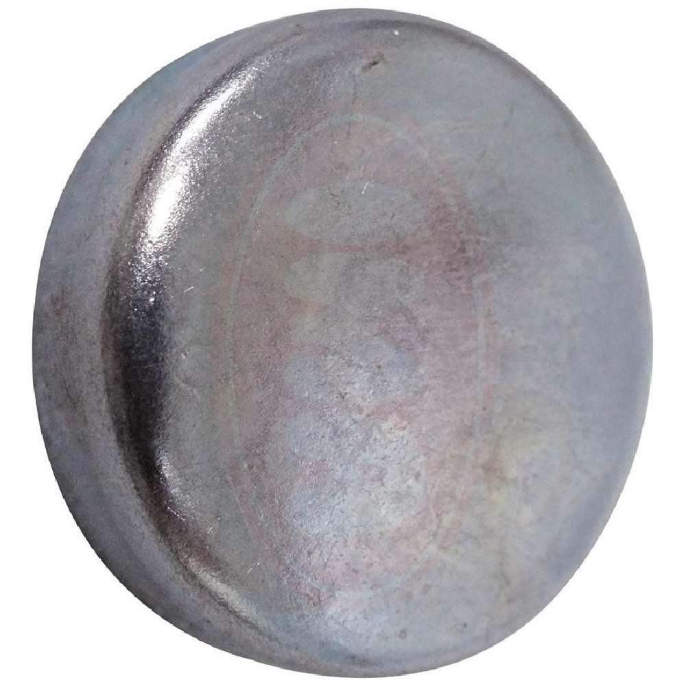 Selo Bloco Todos Motor Lateral 36,80 mm para Volkswagen Passat e Passat CC - IMA - AL-470