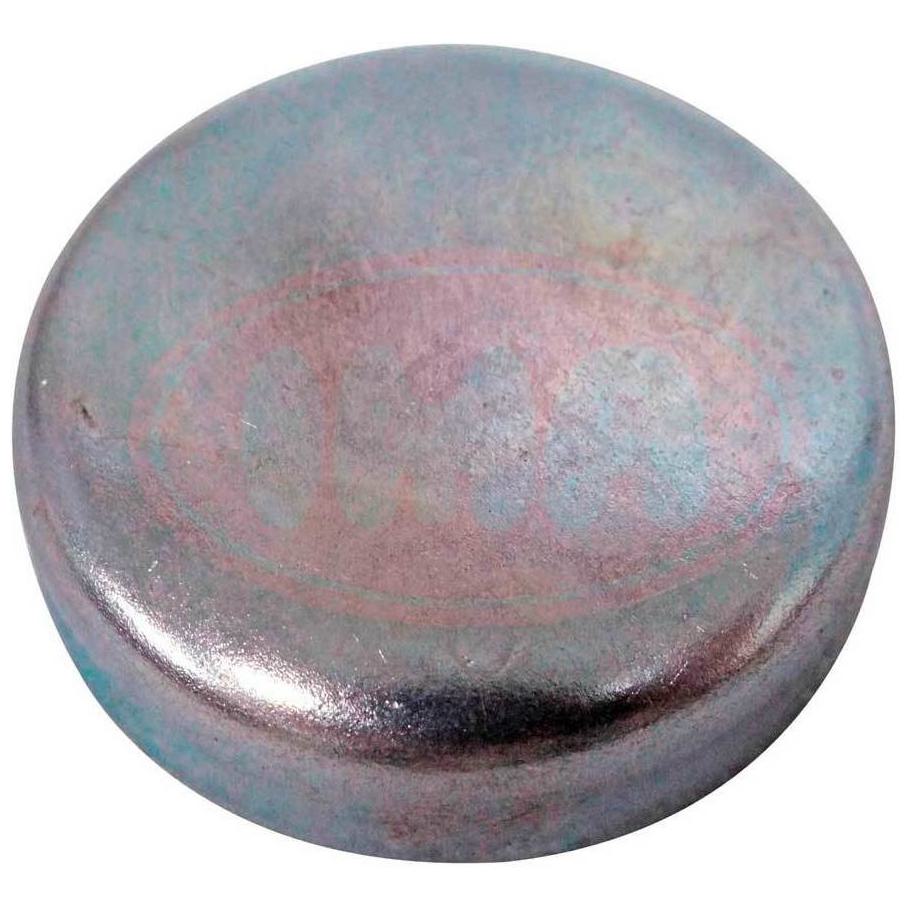 Selo do Bloco do Motor 21,10 mm - IMA - AL-479