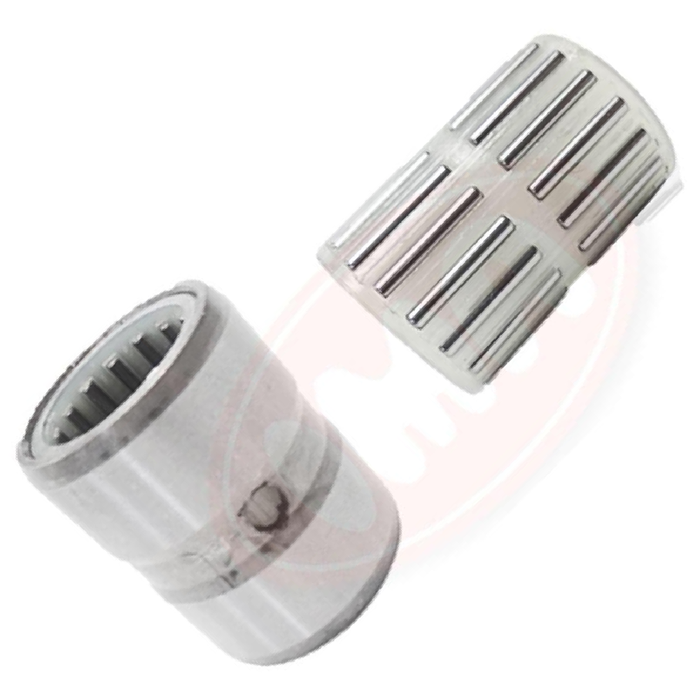 Rolamento de Agulha para Embuchamento para Volkswagen Kombi - IMA - ALR-44724