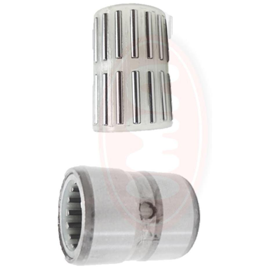 Rolamento de Agulha para Embuchamento para Volkswagen Kombi - IMA - ALR-44724