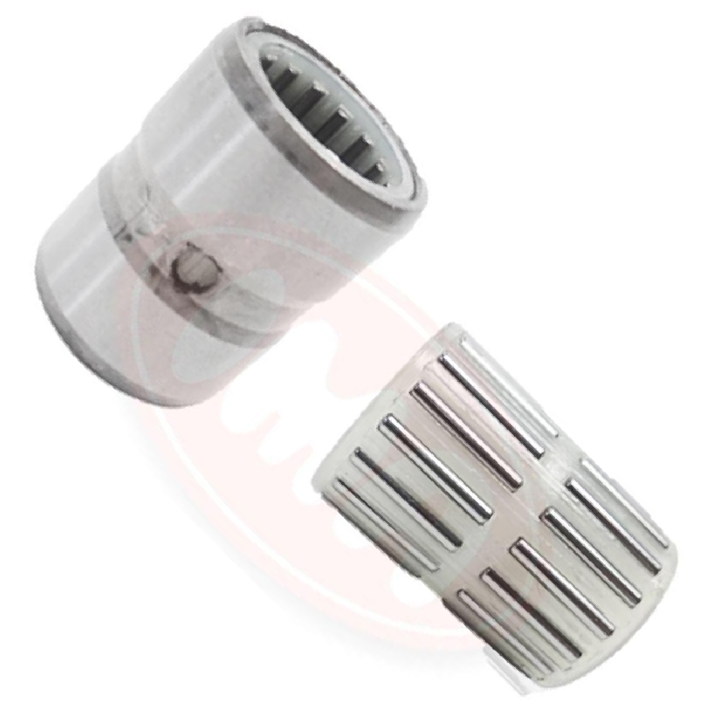 Rolamento de Agulha para Embuchamento para Volkswagen Kombi - IMA - ALR-44724