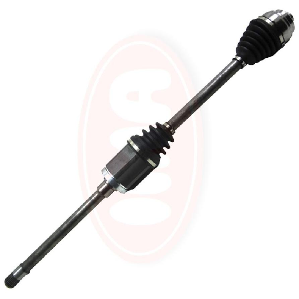 Semi Eixo Direito para Land Rover Range Rover Sport - IMA - AL-1687