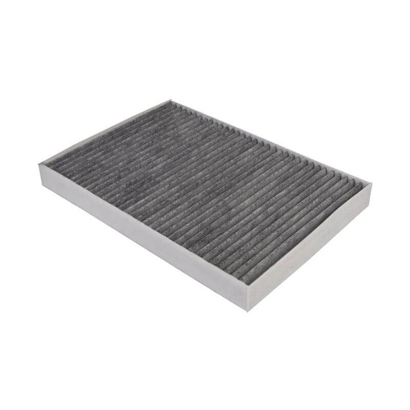 FIltro de Ar Condicionado Cabine com Carvão Ativado - Wega - AKX-1118/CF