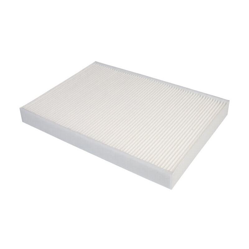FIltro de Ar Condicionado Cabine - Wega - AKX-1118F