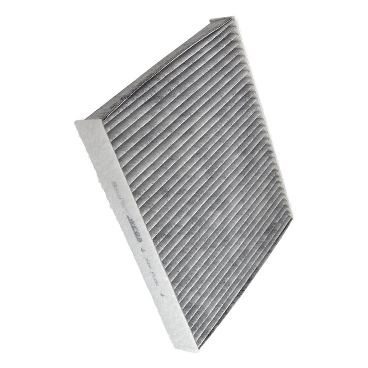 FIltro de Ar Condicionado Cabine com Carvão Ativado - Wega - AKX-1129/CF