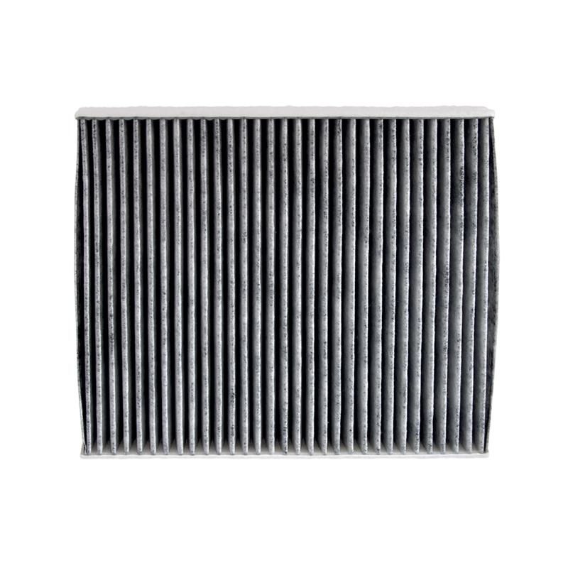 FIltro de Ar Condicionado Cabine com Carvão Ativado - Wega - AKX-1129/CF