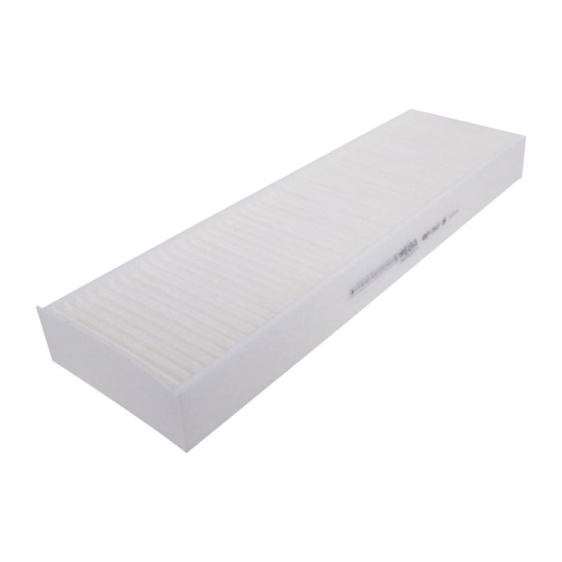 Filtro de Ar da Cabine para Porsche 718 BOXSTER e 718 CAYMAN - Wega - AKX-1144F