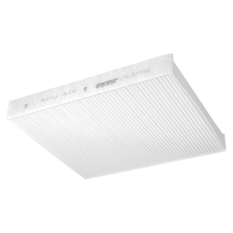 FIltro de Ar Condicionado Cabine - Wega - AKX-1129F