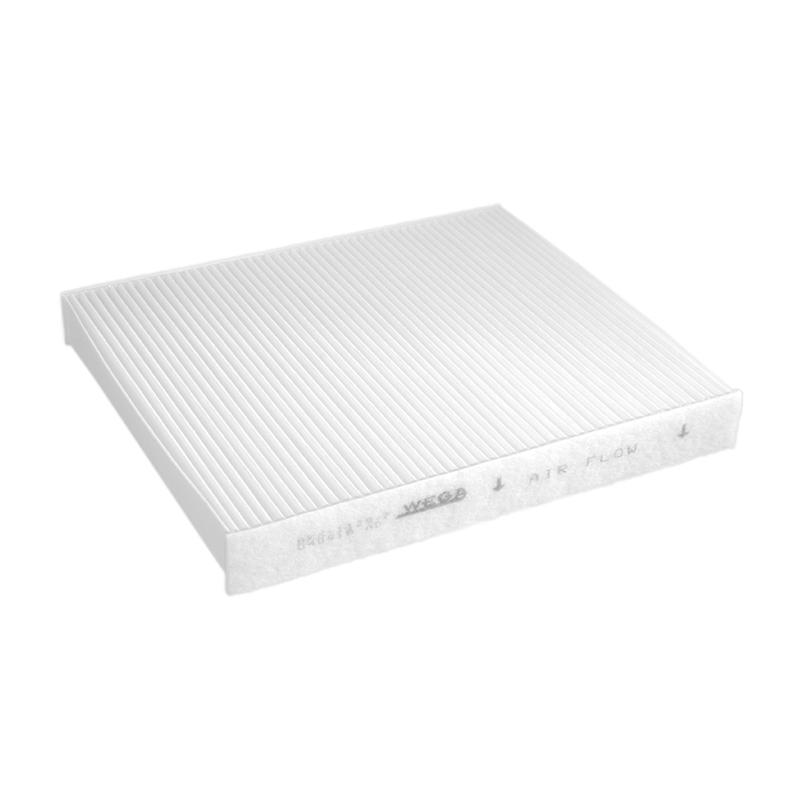 FIltro de Ar Condicionado Cabine - Wega - AKX-1129F