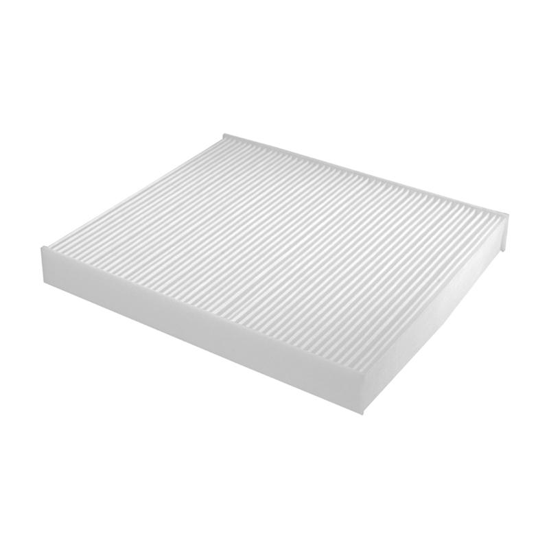 FIltro de Ar Condicionado Cabine - Wega - AKX-1129F