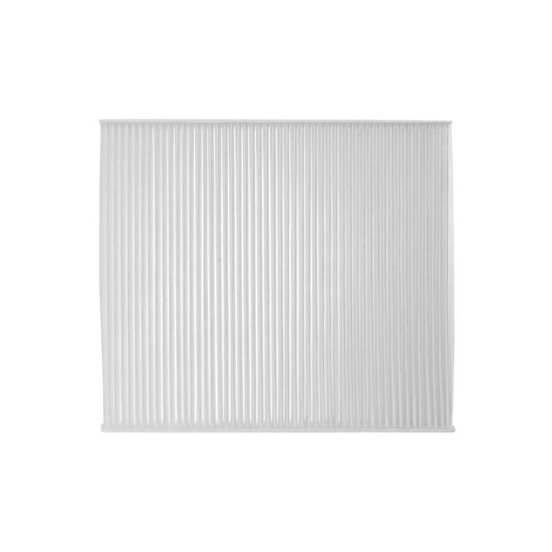 FIltro de Ar Condicionado Cabine - Wega - AKX-1129F