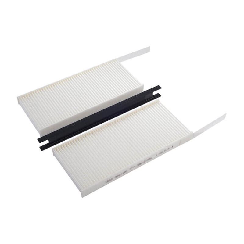 Filtro de Ar da Cabine para Renault Master - Wega - AKX-1201-2